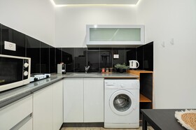 Royal Park Resort Apartments by Sea N' Rent