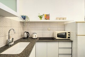 Royal Park Resort Apartments by Sea N' Rent