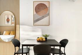 Royal Park Resort Apartments by Sea N' Rent