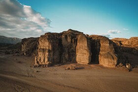 Royal Park Resort Apartments by Sea N' Rent