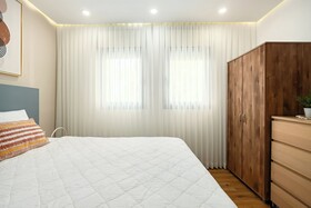 Royal Park Resort Apartments by Sea N' Rent