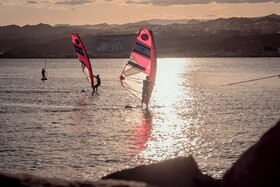 Royal Park Resort Apartments by Sea N' Rent