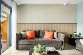 Royal Park Resort Apartments by Sea N' Rent