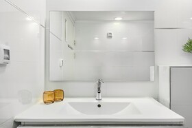 Royal Park Resort Apartments by Sea N' Rent