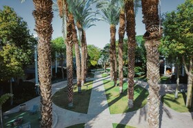 Royal Park Resort Apartments by Sea N' Rent