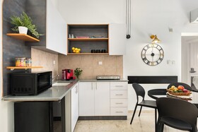 Royal Park Resort Apartments by Sea N' Rent