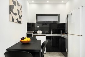 Royal Park Resort Apartments by Sea N' Rent