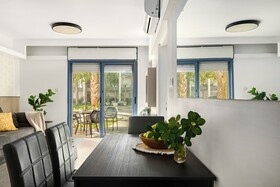 Royal Park Resort Apartments by Sea N' Rent