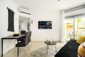 Royal Park Resort Apartments by Sea N' Rent