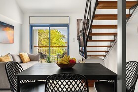 Royal Park Resort Apartments by Sea N' Rent