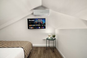 Royal Park Resort Apartments by Sea N' Rent