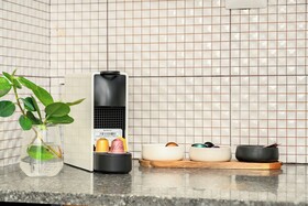 Royal Park Resort Apartments by Sea N' Rent