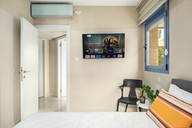 Royal Park Resort Apartments by Sea N' Rent