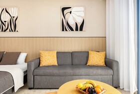 Royal Park Resort Apartments by Sea N' Rent