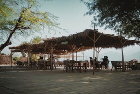 Royal Park Resort Apartments by Sea N' Rent