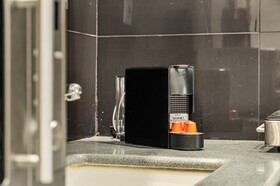 Royal Park Resort Apartments by Sea N' Rent