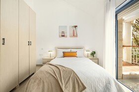 Royal Park Resort Apartments by Sea N' Rent