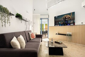 Royal Park Resort Apartments by Sea N' Rent