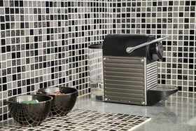 Royal Park Resort Apartments by Sea N' Rent