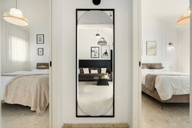 Royal Park Resort Apartments by Sea N' Rent