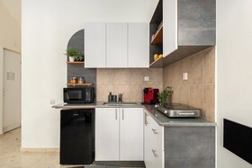 Royal Park Resort Apartments by Sea N' Rent