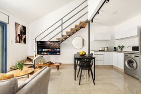 Royal Park Resort Apartments by Sea N' Rent