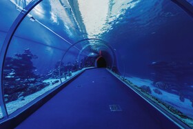 Royal Park Resort Apartments by Sea N' Rent