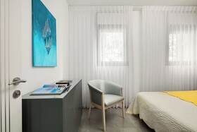 Royal Park Resort Apartments by Sea N' Rent