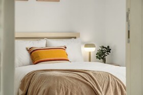 Royal Park Resort Apartments by Sea N' Rent