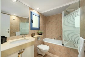 Royal Park Resort Apartments by Sea N' Rent