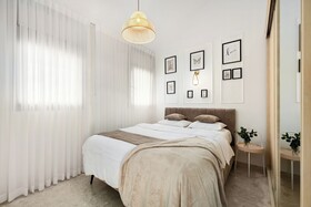 Royal Park Resort Apartments by Sea N' Rent