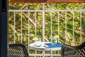 Royal Park Resort Apartments by Sea N' Rent