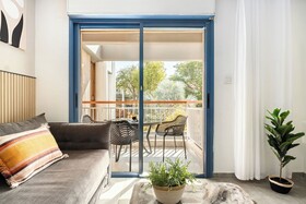 Royal Park Resort Apartments by Sea N' Rent