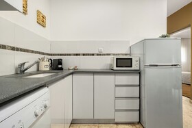 Royal Park Resort Apartments by Sea N' Rent