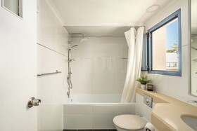 Royal Park Resort Apartments by Sea N' Rent