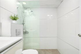 Royal Park Resort Apartments by Sea N' Rent