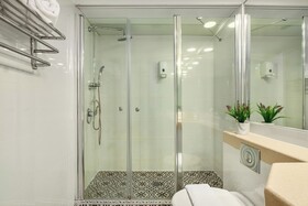 Royal Park Resort Apartments by Sea N' Rent