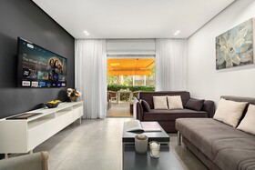 Royal Park Resort Apartments by Sea N' Rent