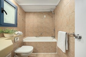 Royal Park Resort Apartments by Sea N' Rent