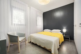 Royal Park Resort Apartments by Sea N' Rent