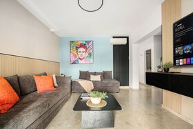 Royal Park Resort Apartments by Sea N' Rent