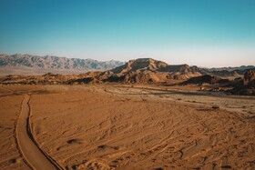 Royal Park Resort Apartments by Sea N' Rent