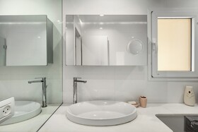 Royal Park Resort Apartments by Sea N' Rent