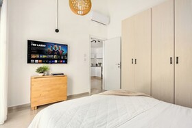 Royal Park Resort Apartments by Sea N' Rent