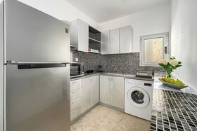 Royal Park Resort Apartments by Sea N' Rent