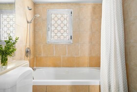 Royal Park Resort Apartments by Sea N' Rent