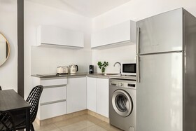 Royal Park Resort Apartments by Sea N' Rent