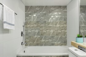 Royal Park Resort Apartments by Sea N' Rent