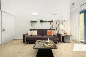 Royal Park Resort Apartments by Sea N' Rent