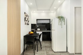 Royal Park Resort Apartments by Sea N' Rent